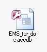 ems_for_doc